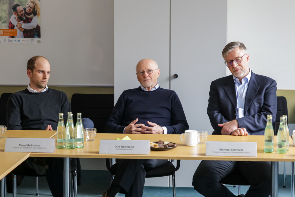 drei millionen euro für spitzenmedizin: neuer op-roboter stärkt herzchirurgie an der mhh