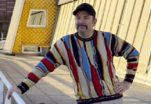 Neue Ausstellung im Kunstverein Langenhagen unter Leitung von Steffen Zillig Steffen Zillig hat im Januar 2026 die Leitung des Kunstverein Langenhagen übernommen.