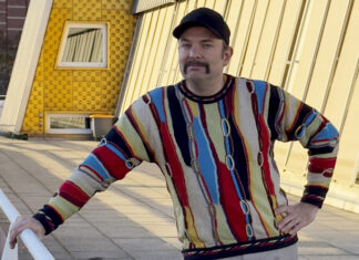 Neue Ausstellung im Kunstverein Langenhagen unter Leitung von Steffen Zillig Steffen Zillig hat im Januar 2026 die Leitung des Kunstverein Langenhagen übernommen.