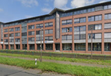 Mehr Platz für die Energiewende: EPL zieht in neue Geschäftsräume in Langenhagen EPL zieht um in die Walsroder Straße 93a