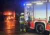 celle: lkw-brand