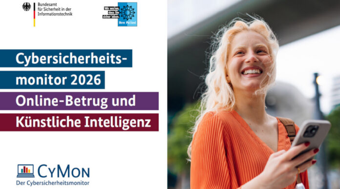 KI-Betrug im Netz: Nur ein Fünftel überprüft die Quelle