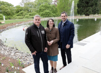 vorab-rundgang landesgartenschau 2026