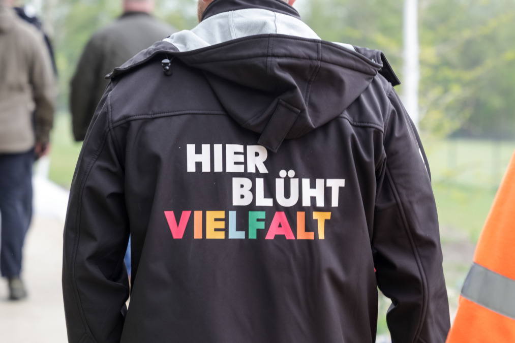 laga 2026 - hier blüht die vielfalt