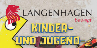 Flohmarkt am 12. April im Haus der Jugend
