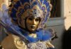 karneval in venedig