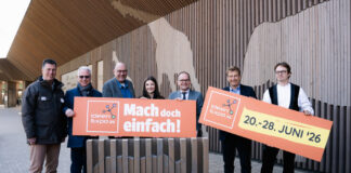 IdeenExpo zeigt Perspektiven - Handwerk begeistert junge Talente