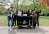 seit april 2026 ergänzt boller battle das programm um ein mobiles outdoor-format.