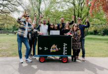 funXperience startet Outdoor-Spiel Boller Battle in Hannover und Langenhagen Seit April 2026 ergänzt Boller Battle das Programm um ein mobiles Outdoor-Format.