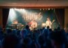4hugs gewinnen den bandcontest der ideenexpo 2026