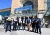 hauptbahnhof hannover: alkoholkonsumverbot tritt am 1. mai in kraft