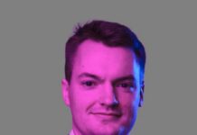 EPL Langenhagen: Wechsel in der Geschäftsführung eingeleitet Dr. Niklas Wehbring trat zum 1. Mai in die Geschäftsführung der Energie-Projektgesellschaft Langenhagen mbH (EPL) ein.