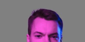 Dr. Niklas Wehbring trat zum 1. Mai in die Geschäftsführung der Energie-Projektgesellschaft Langenhagen mbH (EPL) ein.