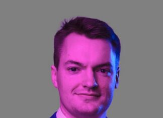 EPL Langenhagen: Wechsel in der Geschäftsführung eingeleitet Dr. Niklas Wehbring trat zum 1. Mai in die Geschäftsführung der Energie-Projektgesellschaft Langenhagen mbH (EPL) ein.