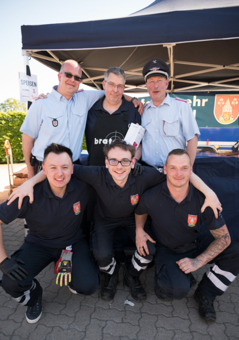 maibaumfest engelbostel 2026