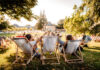 feierabend im blütenmeer: landesgartenschau bad nenndorf führt tägliches abendticket ein feierabend-flair: so schön klingen sommertage auf der landesgartenschau