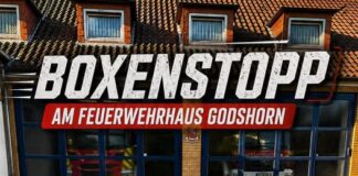 boxenstop 2026