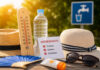 hitzeaktionstag am 11. juni: johanniter warnen vor gesundheitsrisiken hitze/hitzeschutz/sommer