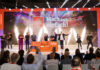 ideenexpo 2026