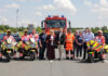 sicherer start sommerferien