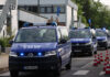 katastrophenschutzübung: resconex’26 800 einsatzkräfte üben katastrophenszenario am stadion