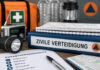 bbk veröffentlicht „wegweiser zur zivilen verteidigung in kommunen“.