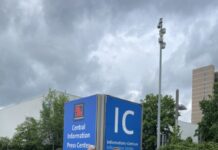 Deutscher Feuerwehrverband gründet Fachbereich Kommunikation Deutscher Feuerwehrverband gründet Fachbereich Kommunikation