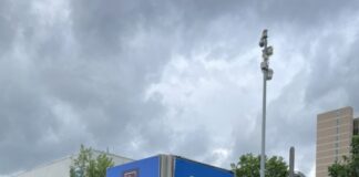 Deutscher Feuerwehrverband gründet Fachbereich Kommunikation
