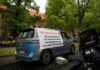 fellows ride hannover 2026: gemeinsam gegen altersdepression