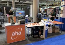 aha zeigt Kreislaufwirtschaft zum Anfassen auf der IdeenExpo Mitmach-Erlebnisse und Karrierechancen: aha macht Kreislaufwirtschaft auf der IdeenExpo erlebbar