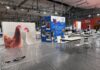 tiho zeigt tiermedizin zum anfassen auf ideenexpo 2026 die tiho auf der ideenexpo 2026