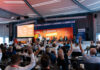 „yes, we can!“: ideenexpo startet neue talk-reihe zur zukunft „yes, we can!“: neue talk-reihe der ideenexpo startet