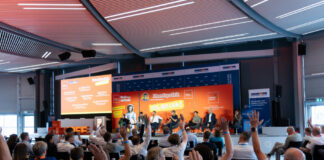 „Yes, we can!“: Neue Talk-Reihe der IdeenExpo startet