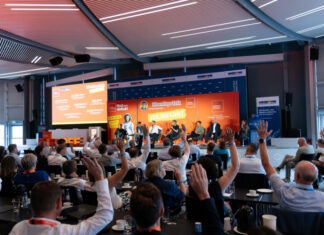 „yes, we can!“: neue talk-reihe der ideenexpo startet
