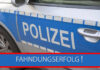 polizei-fahndungserfolg