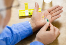 Pharmacon Meran: Warnung vor unnötigen Nahrungsergänzungsmitteln Viele Menschen greifen unnötig zu Nahrungsergänzungsmitteln