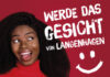 stadt langenhagen sucht gesichter für neuen imagefilm - online-bewerbung bis zum 20. juli möglich