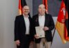 paul-eric stolle erhält das niedersächsische verdienstkreuz