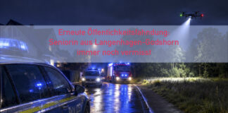 Symbolbild-Personensuche-KI-generiert