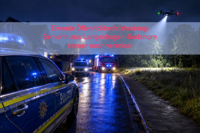 Symbolbild-Personensuche-KI-generiert
