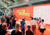 ideenexpo 2026 startet in hannover mit rekordzahlen verrückte fakten und erste einblicke zur ideenexpo 2026