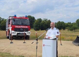 leiter des nlbk, dr. christian kielhorn.