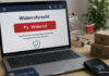 Widerrufsrecht und Online-Shopping-Umgebung