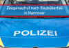symbolbild: zeugenaufruf raubüberfall in hannover