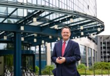 DEHOGA warnt: Einschränkung von Minijobs bedroht Gastgewerbe in Niedersachsen Dirk Breuckmann