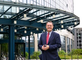 dehoga warnt: einschränkung von minijobs bedroht gastgewerbe in niedersachsen dirk breuckmann