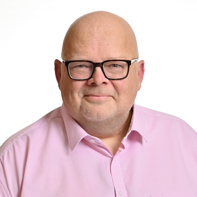 sovd langenhagen wählt neuen vorstand und wächst deutlich zum neuen 1. vorsitzenden wurde stefan dammann gewählt.