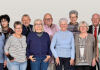 sovd langenhagen wählt neuen vorstand und wächst deutlich sovd langenhagen stellt die weichen für die zukunft