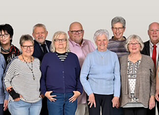 sovd langenhagen stellt die weichen für die zukunft