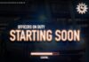 twitch-kanal polizeihannover